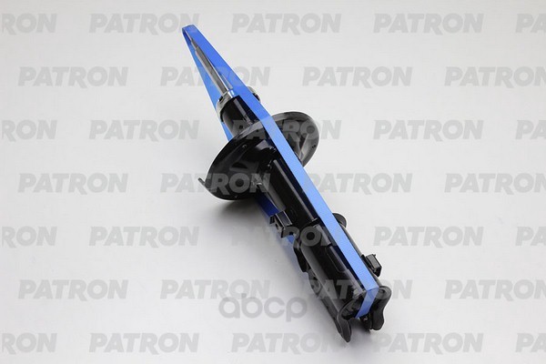 фото Амортизатор подвески передний hyundai accent patron psa333305kor