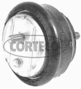 

Опора двигателя CORTECO 601554