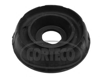 

Опора амортизатора CORTECO 80001615