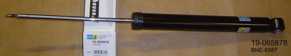 

Амортизатор задний gas b6 - offroad Bilstein 24-269049