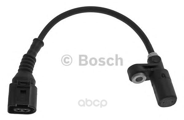 

Датчик автомобильный BOSCH 0986594008