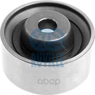 

Ролик автомобильный Ruville 58404.00