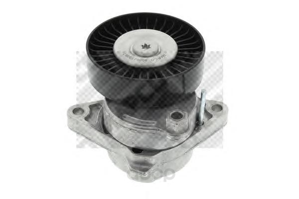 

Ролик автомобильный Mapco 24898
