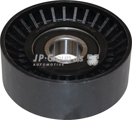 

Ролик автомобильный JP Group 1112208500