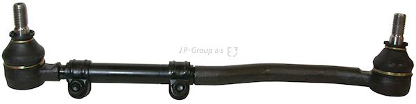 

Рулевая тяга JP Group 1144402580
