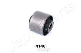 фото Сайлентблок задней продольной тяги japanparts ru-4146