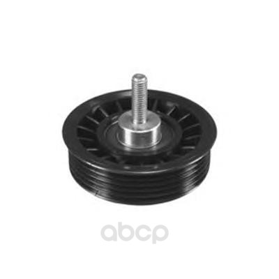 

Ролик автомобильный Magneti Marelli 331316170053