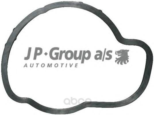 

Прокладка ДВС JP Group 1214550300