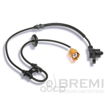 

Датчик автомобильный BREMI 50833