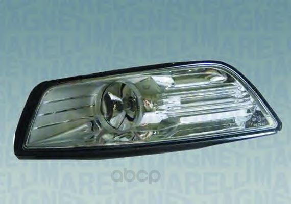 

Фара передняя Magneti Marelli 710305081004