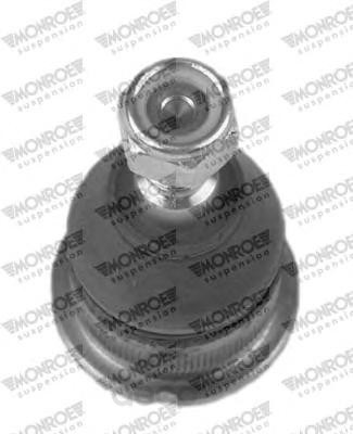 

Шаровая опора Monroe L25501