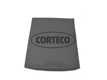 

Фильтр воздушный салона CORTECO 80001770