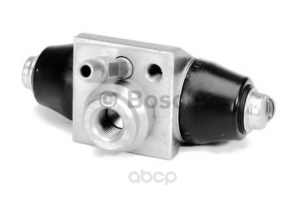

Тормозной цилиндр BOSCH 0986475260