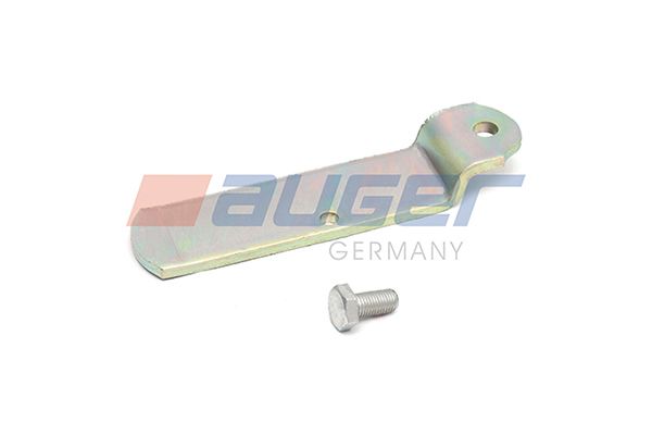 

Ремкомплект тормозного суппорта auger 56081