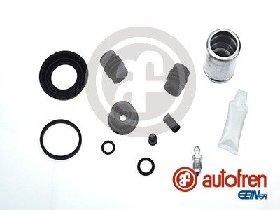 

Ремкомплект тормозного суппорта AUTOFREN SEINSA D41997C