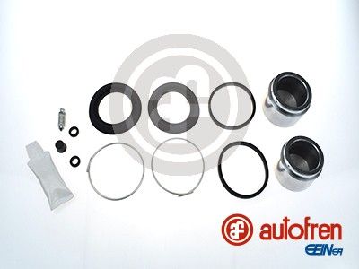 

Ремкомплект тормозного суппорта AUTOFREN SEINSA D42561C