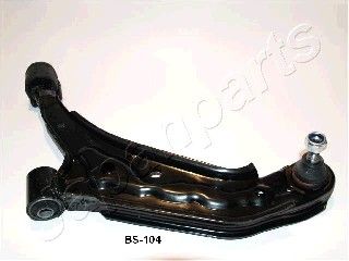 фото Рычаг подвески japanparts bs-104l