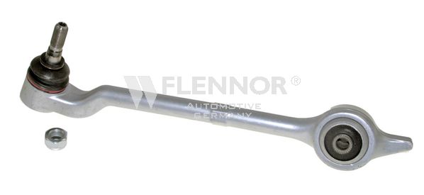 Рычаг подвески Flennor FL479-F