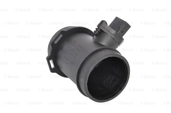 

Датчик автомобильный BOSCH 0 280 217 533