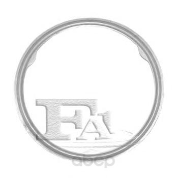 

Прокладка ДВС FA1 120948
