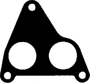

Прокладка ДВС CORTECO 450165H