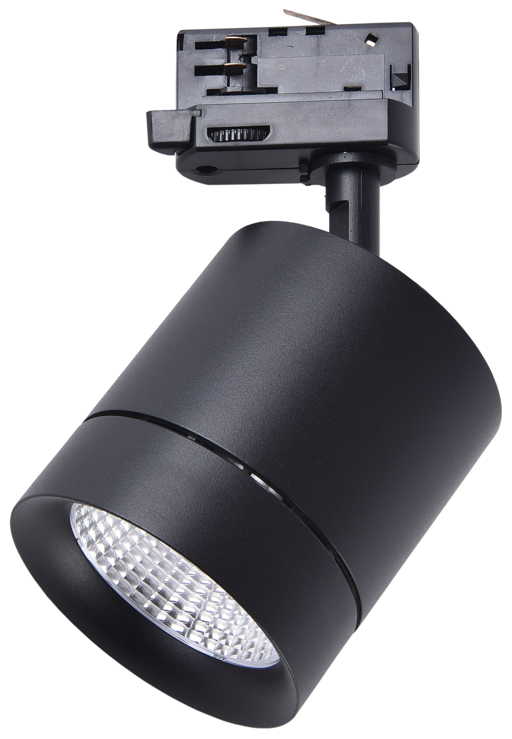

Трек-система Lightstar Canno 301574
