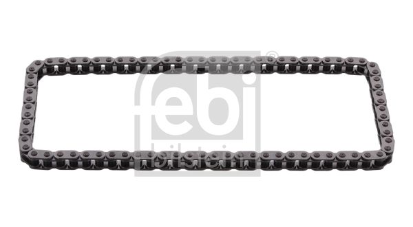 

Распределительный вал febi 17616