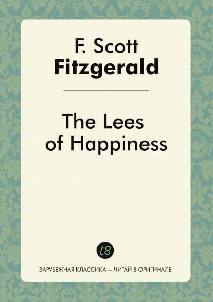 

The Lees Of Happiness