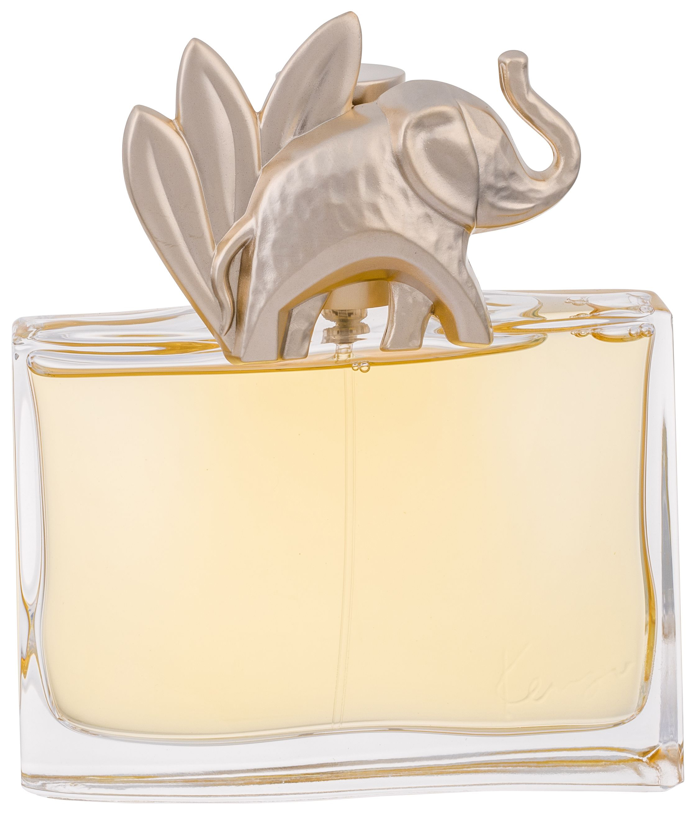 Kenzo l elephant. Kenzo Jungle l’Elephant 100ml EDP. Kenzo Jungle l'Elephant 30 мл. Kenzo Jungle l'Elephant EDP (W) 100ml Tester. Kenzo Kenzo Jungle.