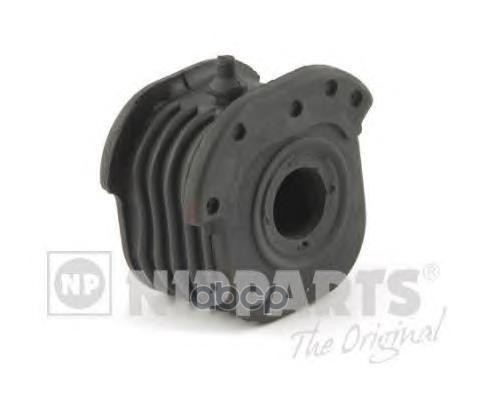 

Сайлентблок Nipparts J4245000