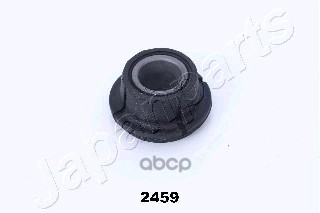 

Сайленблок Japanparts RU2459