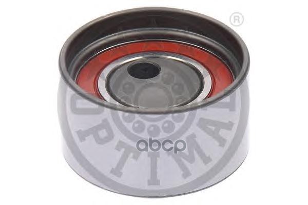 

Ролик натяжной OPTIMAL 0N916