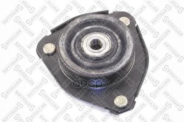 

Опора амортизатора Stellox 1298011SX
