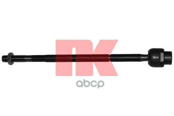 

Наконечник рулевой Nk 5033666