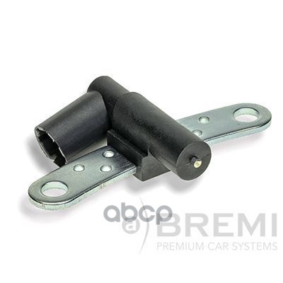 

Датчик положения коленвала BREMI 60395
