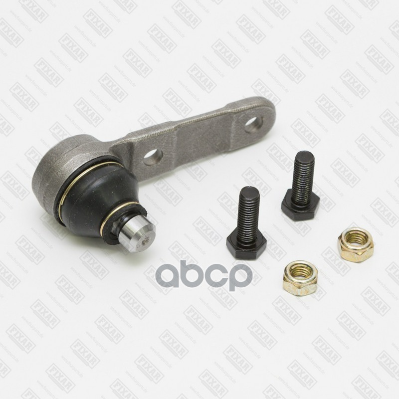 

Шаровая опора FIXAR FK0196