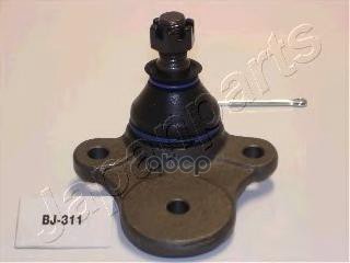 

Шаровая опора Japanparts BJ311
