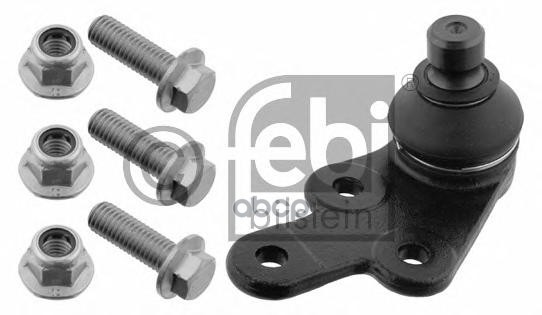 

Шаровая опора febi 32092