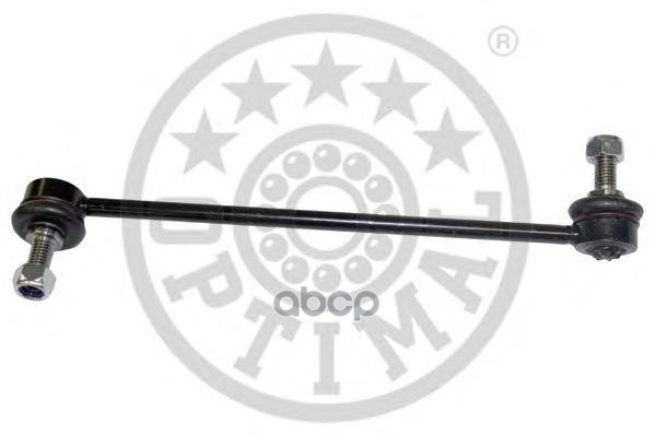 

Стойка стабилизатора OPTIMAL G71304