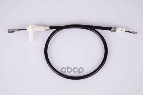 

Трос cтояночного тормоза HELLA PAGID 8AS355661881