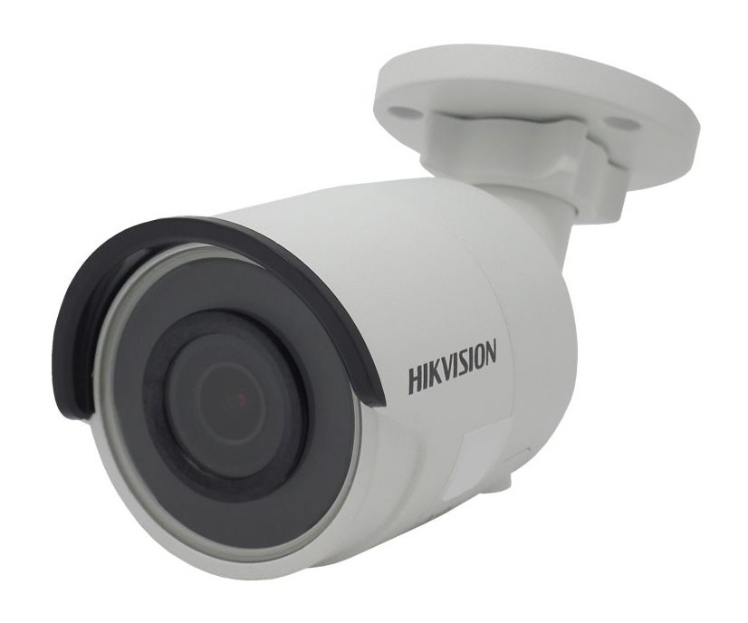 фото Ip-камера hikvision ds-2cd2023g0-i white