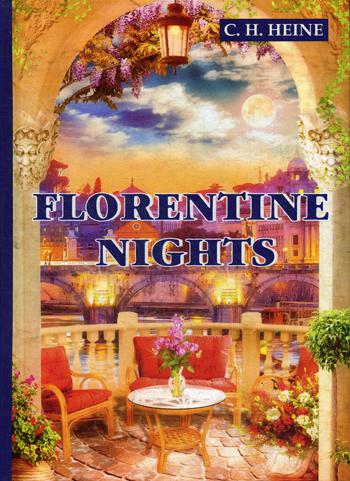 

Florentine Nights