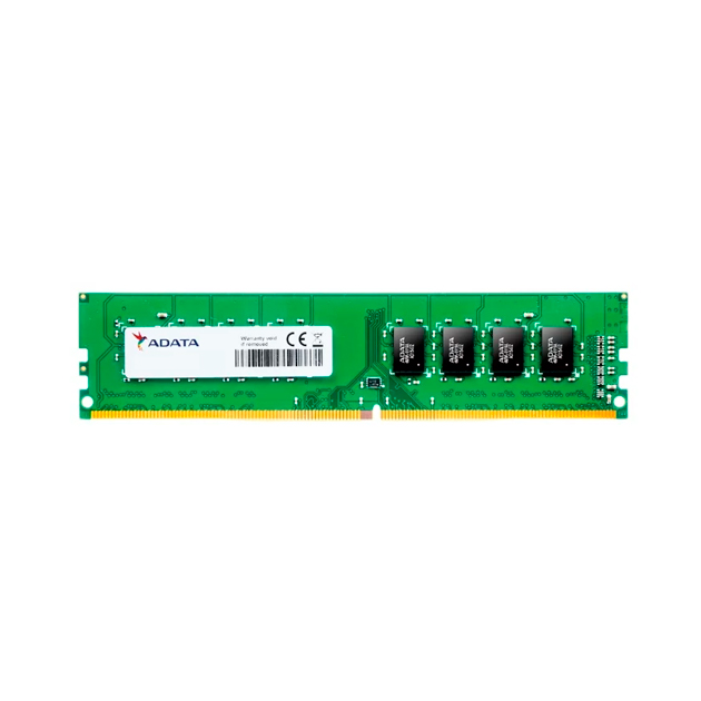 

Оперативная память ADATA AD4U266638G19-S, Premier