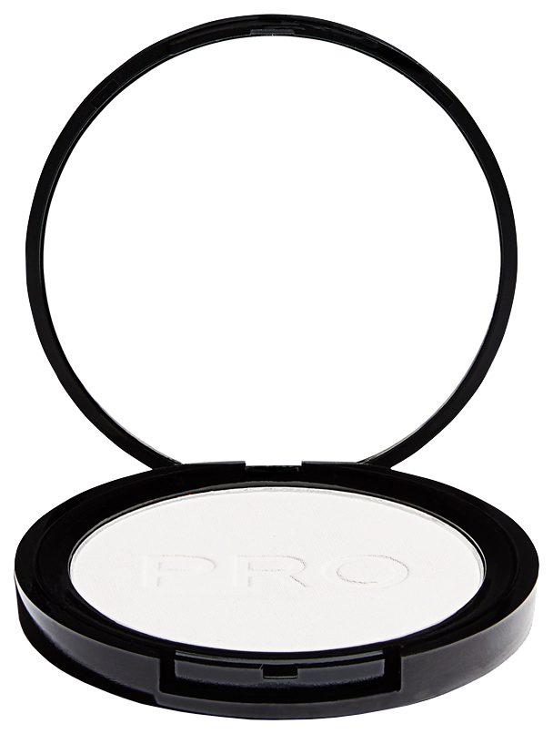 

Пудра Revolution PRO Pressed Finishing Powder 6,5 г