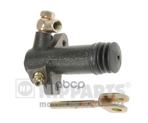 

Цилиндр сцепления Nipparts J2605002