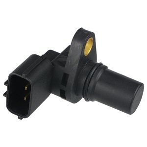 

Датчик автомобильный DELPHI SS10963