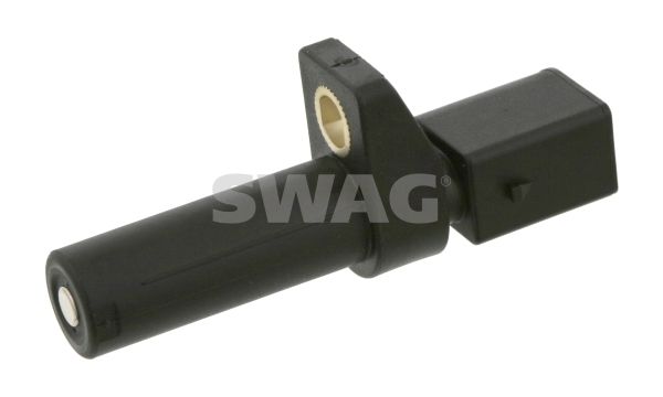 

Датчик автомобильный Swag 10 92 4345