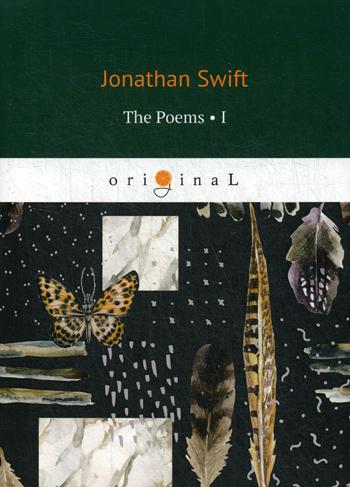 

The Poems I