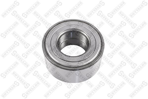 

Комплект подшипника ступицы колеса STELLOX 43-28362-SX