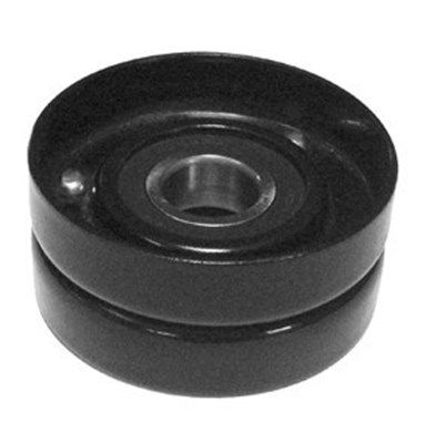 

Натяжной ролик MAGNETI MARELLI 331316170087